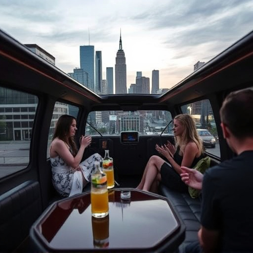 toledo craft cocktail bar crawl rides,luxury craft cocktail crawl rides,private cocktail bar shuttle service