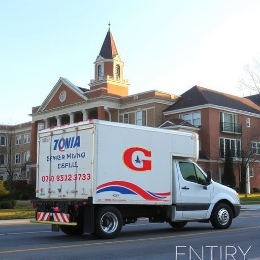 toledo ohio residential moving company,residential moving company,local mover