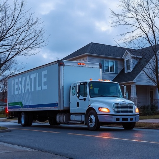 toledo ohio residential moving company,residential moving company,local mover