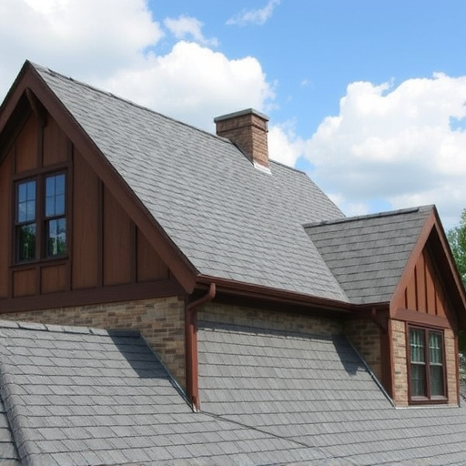 top-rated roofing and siding contractors appleton wisconsin,top-rated roofing and siding contractors,asphalt shingle roofing