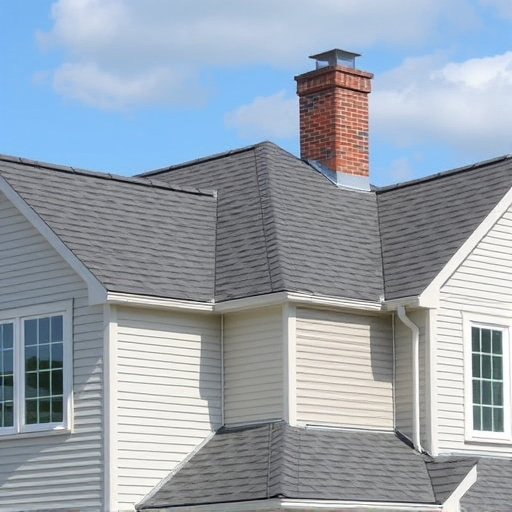 top-rated roofing and siding contractors appleton wisconsin,top-rated roofing and siding contractors,asphalt shingle roofing