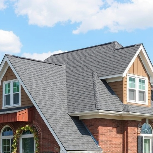 top-rated roofing and siding contractors appleton wisconsin,top-rated roofing and siding contractors,asphalt shingle roofing