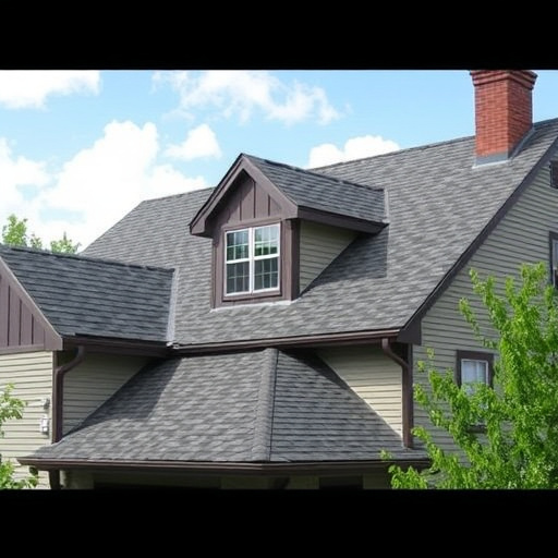 top-rated roofing and siding contractors appleton wisconsin,top-rated roofing and siding contractors,asphalt shingle roofing