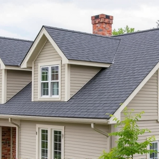 top-rated roofing and siding contractors appleton wisconsin,top-rated roofing and siding contractors,asphalt shingle roofing