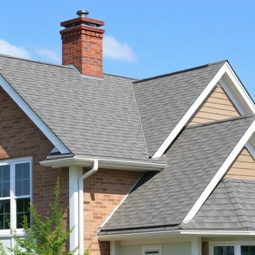 top-rated roofing and siding contractors appleton wisconsin,top-rated roofing and siding contractors,asphalt shingle roofing