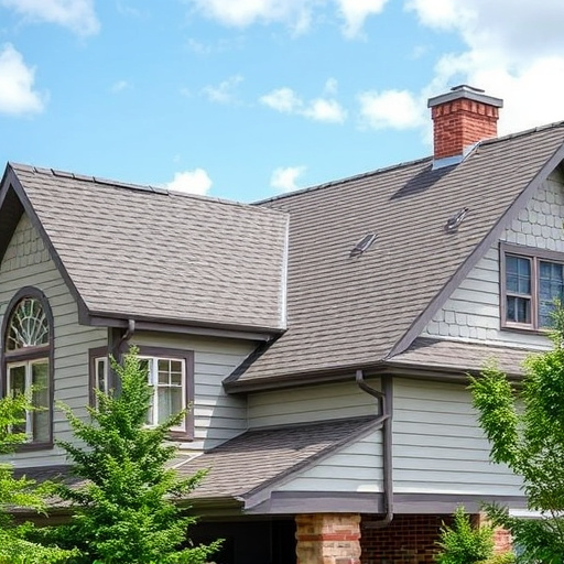 top-rated roofing and siding contractors appleton wisconsin,top-rated roofing and siding contractors,asphalt shingle roofing