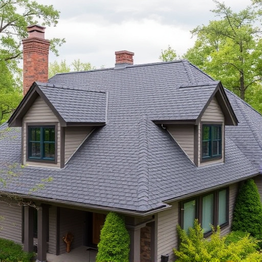 top-rated roofing and siding contractors appleton wisconsin,top-rated roofing and siding contractors,asphalt shingle roofing
