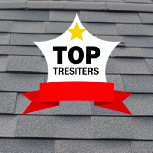top-rated roofing and siding contractors appleton wisconsin,top-rated roofing and siding contractors,asphalt shingle roofing