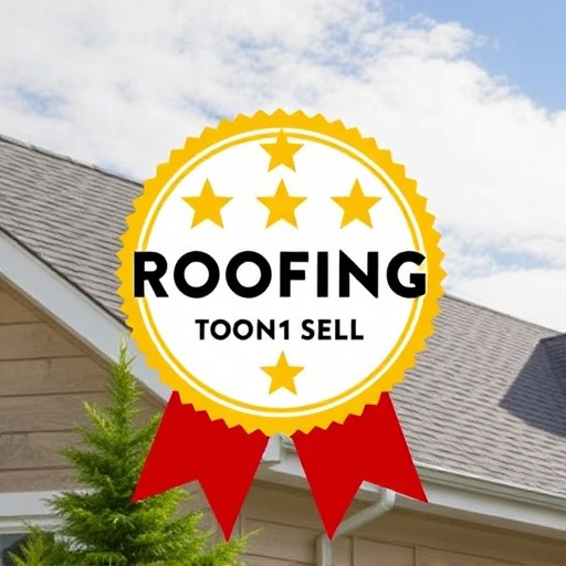top-rated roofing and siding contractors appleton wisconsin,top-rated roofing and siding contractors,asphalt shingle roofing