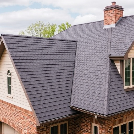 top-rated roofing and siding contractors appleton wisconsin,top-rated roofing and siding contractors,asphalt shingle roofing