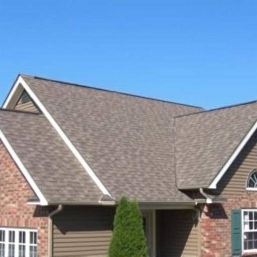 top-rated roofing and siding contractors appleton wisconsin,top-rated roofing and siding contractors,asphalt shingle roofing
