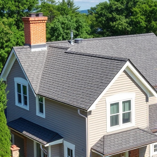 top-rated roofing and siding contractors appleton wisconsin,top-rated roofing and siding contractors,asphalt shingle roofing