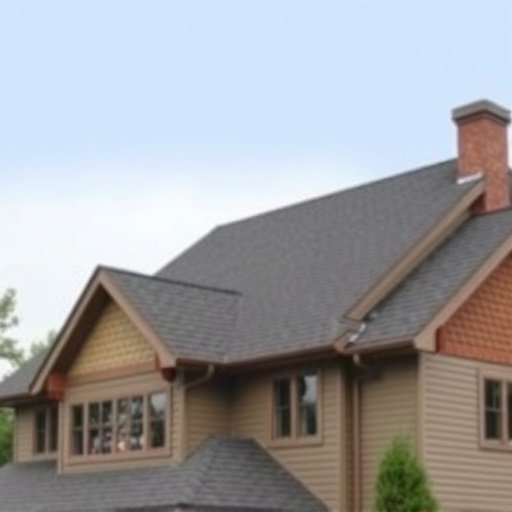 top-rated roofing and siding contractors appleton wisconsin,top-rated roofing and siding contractors,asphalt shingle roofing