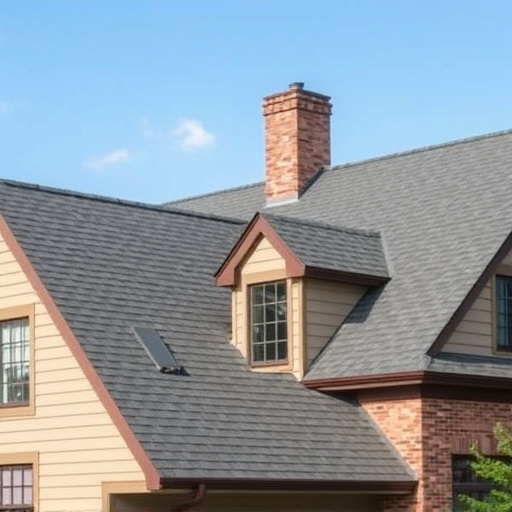 top-rated roofing and siding contractors appleton wisconsin,top-rated roofing and siding contractors,asphalt shingle roofing