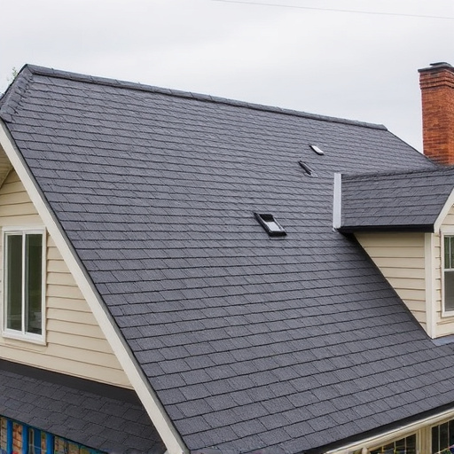 top-rated roofing and siding contractors appleton wisconsin,top-rated roofing and siding contractors,asphalt shingle roofing