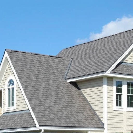 top-rated roofing and siding contractors appleton wisconsin,top-rated roofing and siding contractors,asphalt shingle roofing
