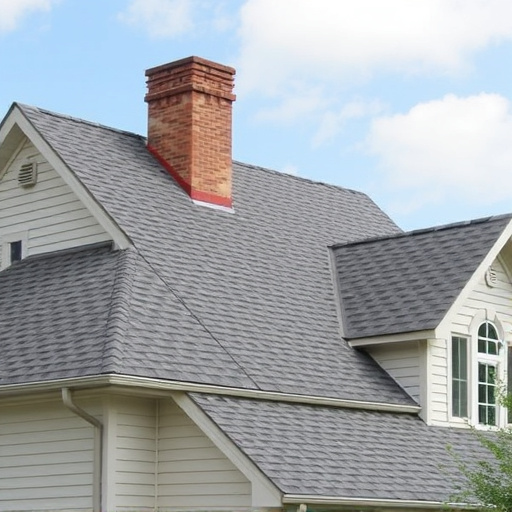 top-rated roofing and siding contractors appleton wisconsin,top-rated roofing and siding contractors,asphalt shingle roofing