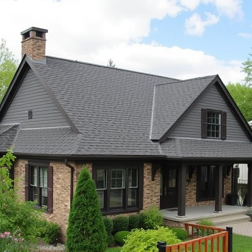 top-rated roofing and siding contractors appleton wisconsin,top-rated roofing and siding contractors,asphalt shingle roofing