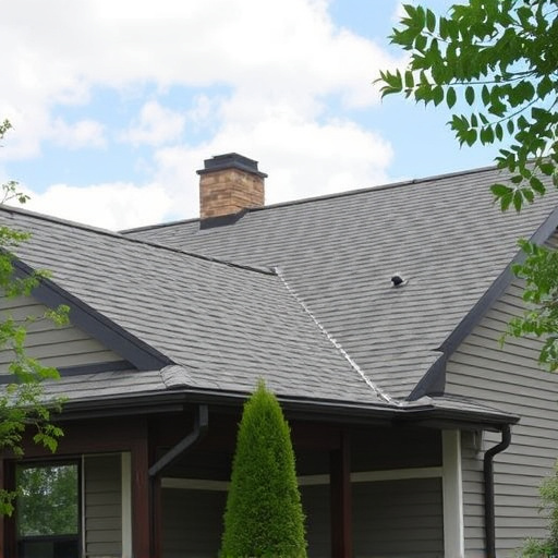 top-rated roofing and siding contractors appleton wisconsin,top-rated roofing and siding contractors,asphalt shingle roofing