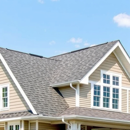 top-rated roofing and siding contractors appleton wisconsin,top-rated roofing and siding contractors,asphalt shingle roofing