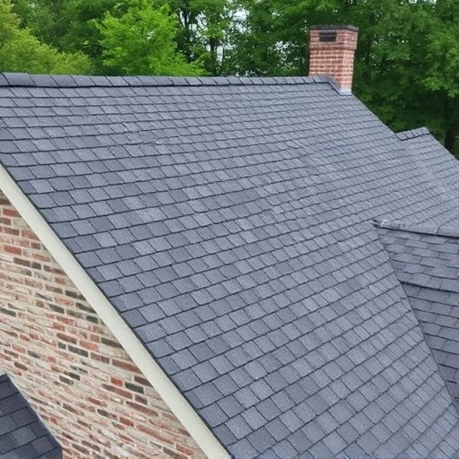 top-rated roofing and siding contractors appleton wisconsin,top-rated roofing and siding contractors,asphalt shingle roofing