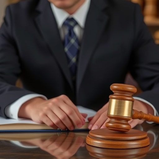 trust administration attorney palo alto california,duties of a trust administration attorney,role of an executor in trust administration