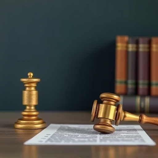 trust administration attorney palo alto california,duties of a trust administration attorney,role of an executor in trust administration