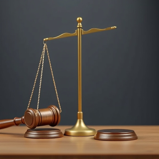 trust administration attorney palo alto california,duties of a trust administration attorney,role of an executor in trust administration