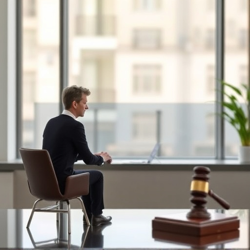 trust administration attorney palo alto california,duties of a trust administration attorney,role of an executor in trust administration