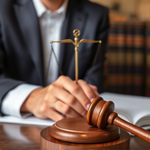 trust administration attorney palo alto california,duties of a trust administration attorney,role of an executor in trust administration