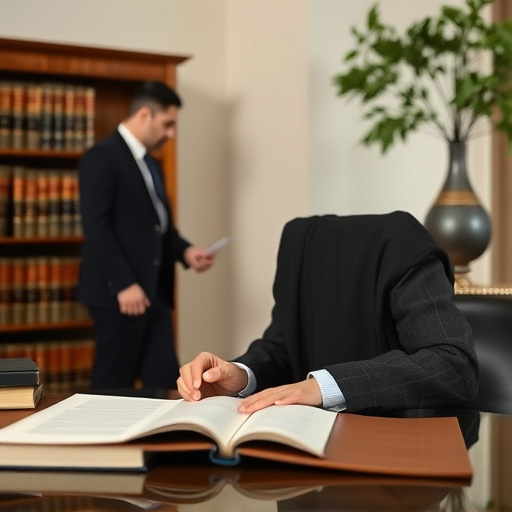 trust administration attorney palo alto california,duties of a trust administration attorney,role of an executor in trust administration