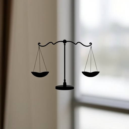 trust administration attorney palo alto california,duties of a trust administration attorney,role of an executor in trust administration