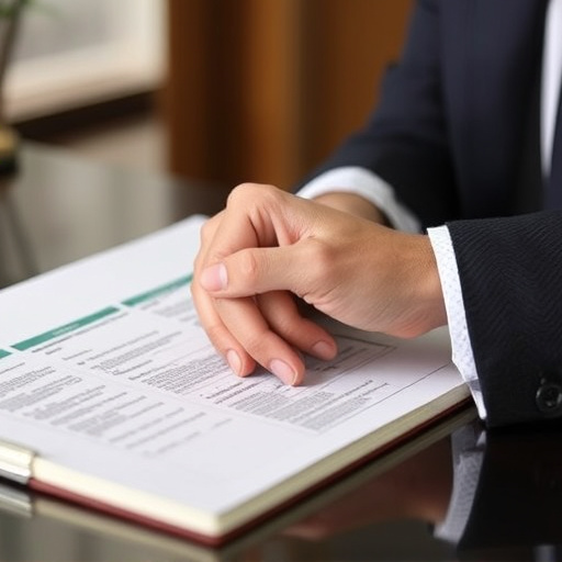 trust administration attorney palo alto california,duties of a trust administration attorney,role of an executor in trust administration