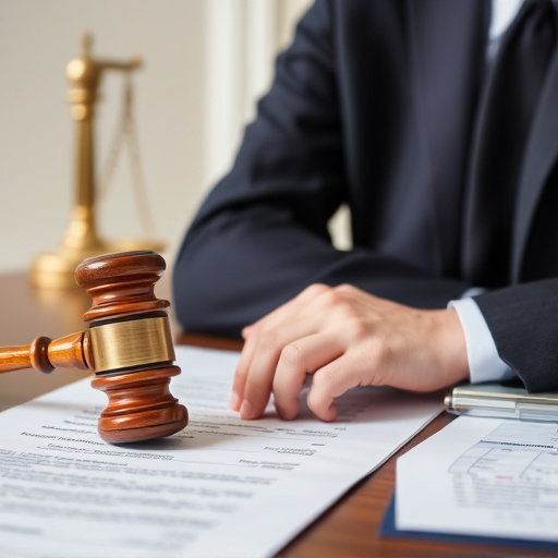 trust administration attorney palo alto california,duties of a trust administration attorney,role of an executor in trust administration