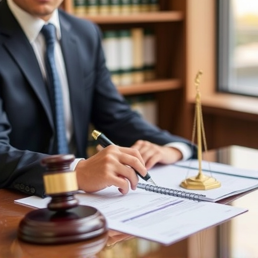 trust administration attorney palo alto california,duties of a trust administration attorney,role of an executor in trust administration