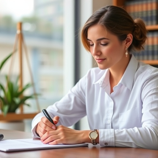 trust administration attorney palo alto california,duties of a trust administration attorney,role of an executor in trust administration