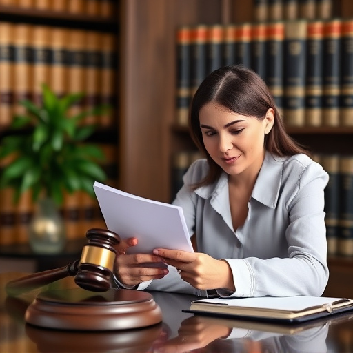 trust administration attorney palo alto california,duties of a trust administration attorney,role of an executor in trust administration