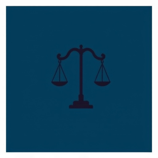 trust administration attorney palo alto california,duties of a trust administration attorney,role of an executor in trust administration