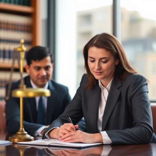 trust administration attorney palo alto california,duties of a trust administration attorney,role of an executor in trust administration