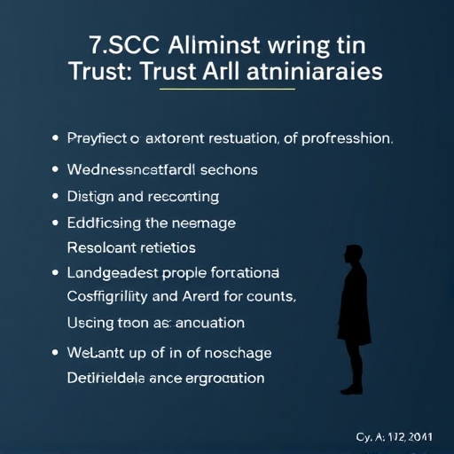 trust administration attorney palo alto california,duties of a trust administration attorney,role of an executor in trust administration