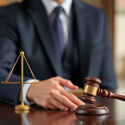 trust administration attorney palo alto california,duties of a trust administration attorney,role of an executor in trust administration