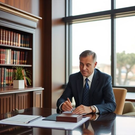 trust administration attorney palo alto california,duties of a trust administration attorney,role of an executor in trust administration