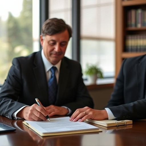 trust administration attorney palo alto california,duties of a trust administration attorney,role of an executor in trust administration