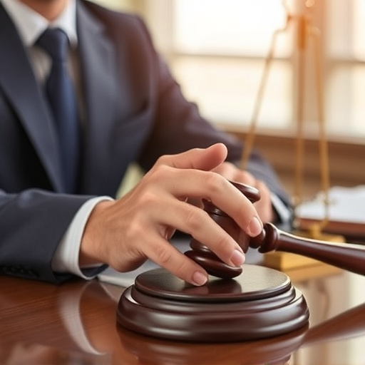 trust administration attorney palo alto california,duties of a trust administration attorney,role of an executor in trust administration