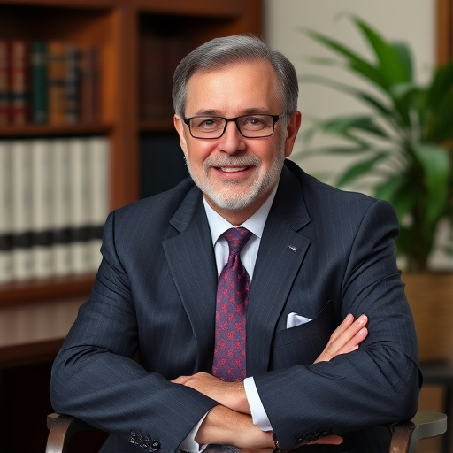 trust administration expert in palo alto california,trust administration services,fiduciary responsibilities in trust management