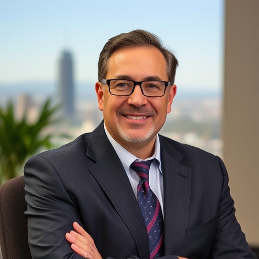 trust administration expert in palo alto california,trust administration services,fiduciary responsibilities in trust management