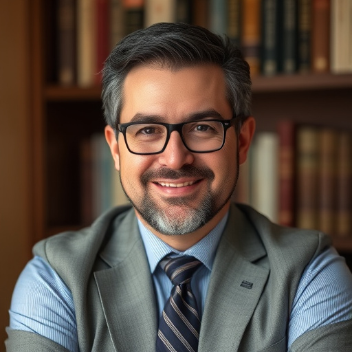 trust administration expert in palo alto california,trust administration services,fiduciary responsibilities in trust management