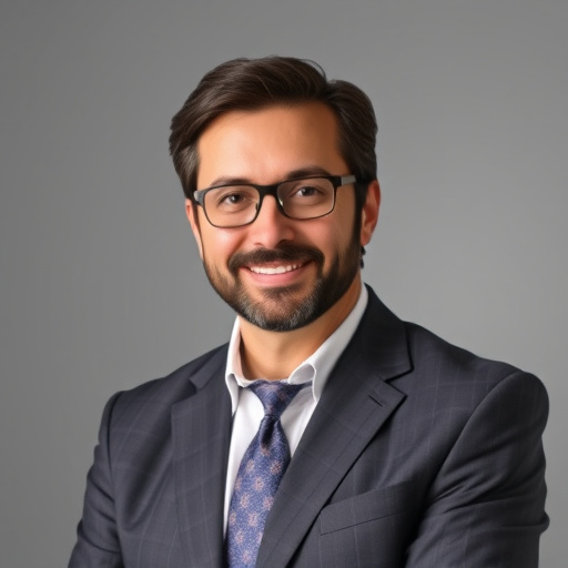 trust administration expert in palo alto california,trust administration services,fiduciary responsibilities in trust management