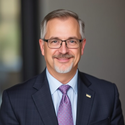 trust administration expert in palo alto california,trust administration services,fiduciary responsibilities in trust management