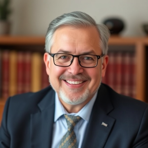 trust administration expert in palo alto california,trust administration services,fiduciary responsibilities in trust management